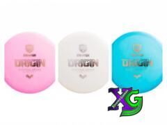 Origin Neo Evolutions